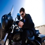 Waleed alshami sur yala.fm